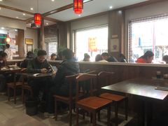-共和春(甘泉路店)