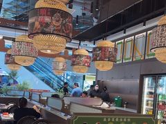 -义乌之心城市生活广场