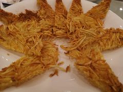 -红豆园(文林街店)