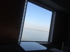 -东京湾希尔顿酒店