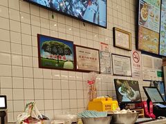 -小杨生煎(松江大学城店)