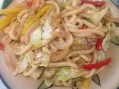 -晴季寿司(红旗街万达店)