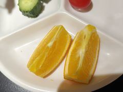 -京悦南门涮羊肉·羊蝎子火锅(田林路店)