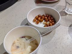 -川西坝子火锅(金沙1.0直营店)