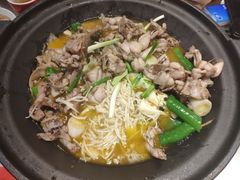 -春风·有糖(崇宁路店)