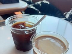 -Cupping Room(Harbour City)
