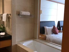 -苏州香山国际大酒店