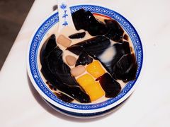 -老廣糖水铺(乐汇城店)