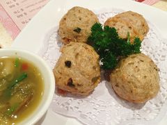 -池记(尖沙咀店)