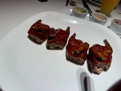 -新荣记(椒江店)