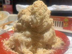 -红辣椒·川菜·火锅(科华路店)