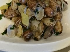 -老东吴食府(雅都店)