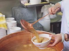 -雪园小吃部(天桥商场店)
