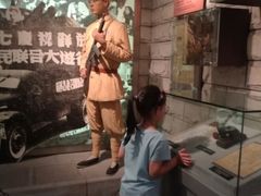 -上海公安博物馆
