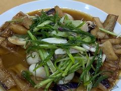 -众源美食(光复阁店)