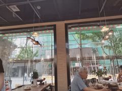 -印象江南(东栅店)