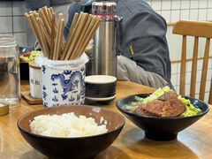 -常鲜德乐购迎桂馒头店(麻巷公寓店)