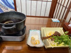 -尺山寸水日料(马桥满天星店)