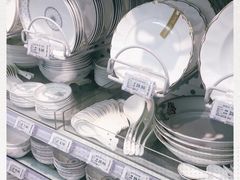 -物美超市(下沙云水店)