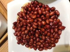 -李子坝梁山鸡(北碚万达五鸡哥店)