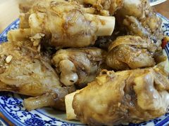 -凤齐羊肉烩面馆