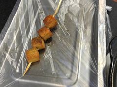 -买又大餐厅(福林里店)