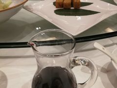-海逸海鲜酒家(古北店)