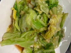 -小湘旺臭鳜鱼·新湘菜(马连道路店)