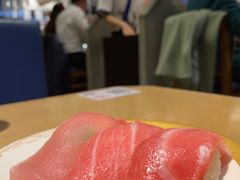 -合点寿司(美罗城店)