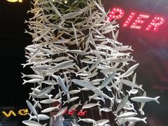 -湘芙蓉·湖南菜(椒江店)