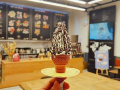 -OUR Bakery(三里屯太古里店)