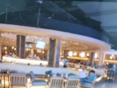 -星河湾温泉洗浴酒店