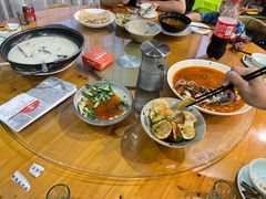 -丰乐餐厅·始于1999(千岛湖店)