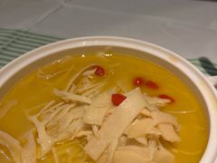 -桂满陇-锦绣江南(万象城店)