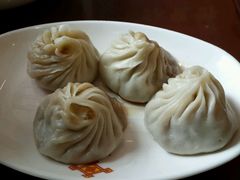 蟹粉小笼-王興記(中山路店)