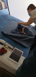 -仕馨·优若家月子会所(萝岗店)