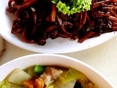 -金莲记(茨厂街店)