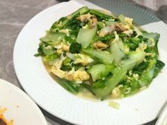 -九龙餐厅(大沽路店)