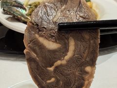 -味钱塘·钱塘浙宴(宋城之江银泰店)