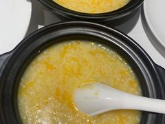 -山东老家(黄埔分店)