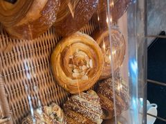 -苏州洲际酒店·大堂酒廊
