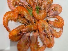 -临潼印象·特色陕菜