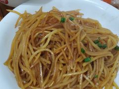 -浏阳小饭铺(洪西小区店)