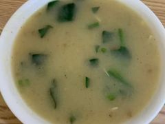 -油旋张(大观园店)