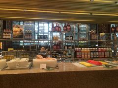 -天津君隆威斯汀酒店