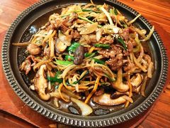 -恩你小木屋米酒店(安盛店)