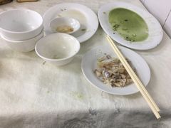-醉贤居