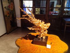 -重庆十八梯传统风貌区