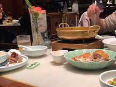 -佬麻雀·剁椒鱼头(京基KK One店)