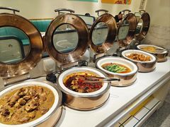 -快乐爱斯米牛排·寿喜烧自助(亿合城店)